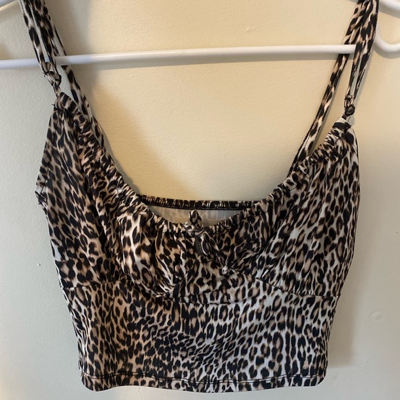 Urban Outfitters Tops - Urban Outfitters Tank